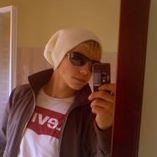 Profile Picture of Craig Farron (@Craig-Farron) on Facebook