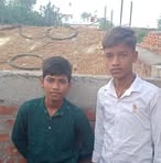 Profile Picture of Anup Ram (@anup.ram.729913) on Facebook