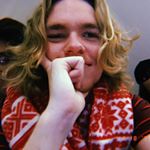 Profile Picture of Joe Reeves (@joereevesphotos) on Instagram