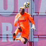 Profile Picture of Framelin Ohoulo (@framelin_ohoulo_1_officiel) on Instagram