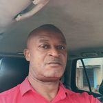 Profile Picture of Chiedu Egbuonu (@nwazodaku) on Instagram