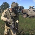 Profile Picture of Aymeric Vigneres (@anthonyvugneres) on Instagram