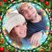 Profile Picture of Cassandra Lynn Grubb (@cassandra.moore.503) on Facebook