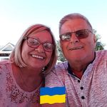 Profile Picture of Denis Archambault (@denis.archambault.397) on Instagram