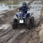 Profile Picture of Josh Kropp (@Joshk23) on Facebook