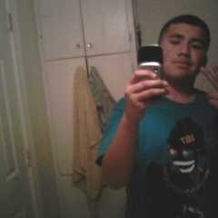 Profile Picture of Miguel Arreola (@235731824) on Myspace