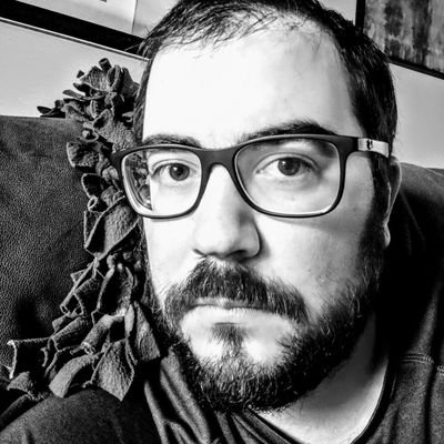 Profile Picture of Steve Secor (@sjsecor) on Twitter