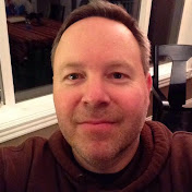 Profile Picture of Kevin Stinson (@kevinstinson4294) on Youtube