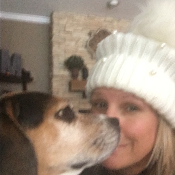 Profile Picture of Paula Mcclure ed rn (@paulakmcclure) on Poshmark