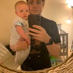 Profile Picture of Sean Aasen (@aasensm) on Instagram