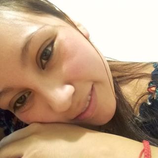 Profile Picture of Mariana M Oropeza (@mendoza.oropeza.3) on Facebook