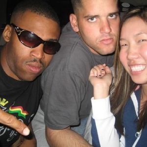 Profile Picture of Christopher Sarkis (@csarkis) on Myspace