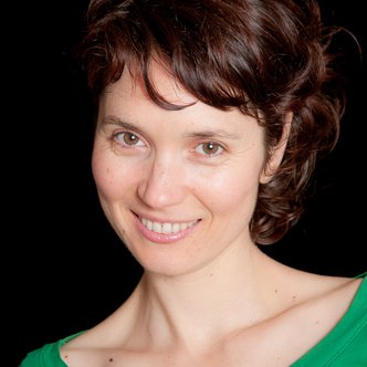 Profile Picture of Julia Pease (@JuliaPease) on Twitter