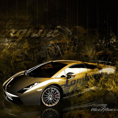 Profile Picture of Jonathan Sampson (@Mrduckh20) on Twitter