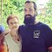 Profile Picture of Joseph Guglielmino (@Joseph.Guglielmino) on Facebook