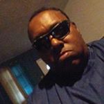 Profile Picture of Stanley Vaughn (@stanleyvaughn15) on Instagram