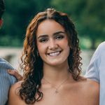 Profile Picture of ASHLEY GORDON ♥ (@ashleyyygordon) on Instagram