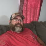 Profile Picture of Brian Hamrick (@Brian-Hamrick) on Facebook