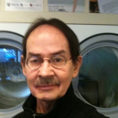 Profile Picture of John Imhoff (@john_imhoff) on Twitter