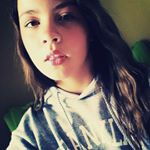 Profile Picture of natalie garner (@natalie_garner27) on Instagram