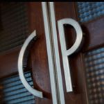 Profile Picture of Chef Chris Ponte (@chefchrisponte) on Instagram