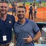 Profile Picture of Chris Burns III (@coach_burnie) on Instagram