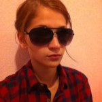 Profile Picture of Alice Euler (@aliceeuler) on Instagram
