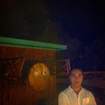 Profile Picture of Sassan Salmanian (@salmaniansassan) on Instagram