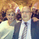 Profile Picture of antoine (@antoine_youssef) on Instagram