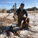 Profile Picture of Clay Olson (@clay_olson32) on Instagram