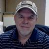 Profile Picture of Hal Roach450 (@halroach450) on Tiktok