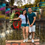 Profile Picture of sebas gonzalez😊 (@sebasg.music) on Instagram