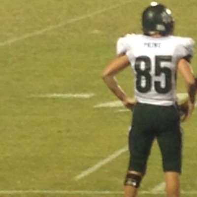 Profile Picture of Michael Prine (@michael_prine) on Twitter