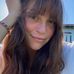 Profile Picture of Lena Popp (@lena.popp.9231) on Facebook