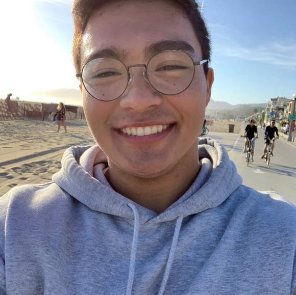 Profile Picture of John jacob Gehring (@jayjaygehring) on Poshmark