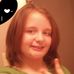 Profile Picture of Heather Scronce (@heather.scronce) on Facebook