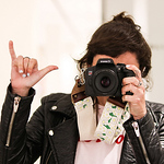 Profile Picture of Shelly Simon (@seeshellshots) on Flickr