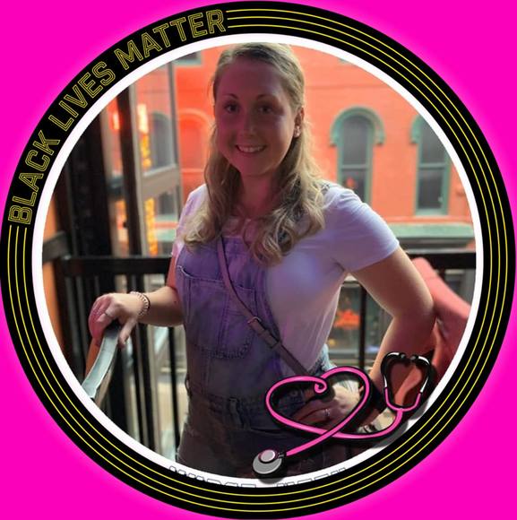 Profile Picture of Jade Bachmann (@jadebach) on Poshmark