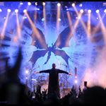 Profile Picture of Sven Olschinka (@svolis) on Instagram