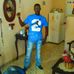 Profile Picture of Andre Destine (@andre.destine.52) on Facebook