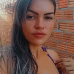 Profile Picture of Renata Paula (@Renata-Paula) on Facebook