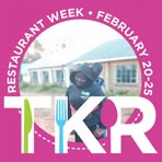 Profile Picture of Jose Bery (@Jose-Bery) on Facebook