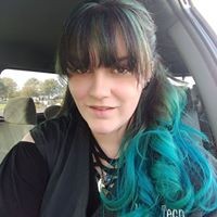 Profile Picture of Emi Smith (@emi-smith-7) on Quora