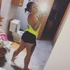 Profile Picture of Bree Foster (@@breeyouutiful) on Tiktok