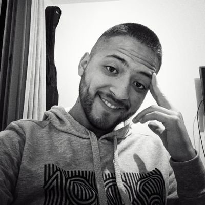 Profile Picture of Daniel Parra (@danielparra05) on Twitter