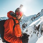 Profile Picture of David Nüesch (@davidnuesch) on Instagram