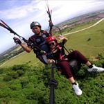Profile Picture of Ann Lugar (@imanncoholic) on Instagram
