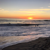 Profile Picture of Brooke Outcault (@brookeoutcault5847) on Youtube