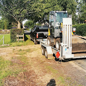 Profile Picture of Alexander Steffen (@alexaga1601) on Youtube