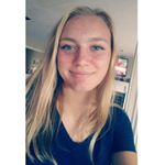 Profile Picture of Jenna Renee (@just.jenna.renee) on Instagram